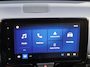 Toyota Yaris 1.5 Hybrid 115 Dynamic Stuur & Stoelverwarming