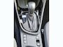 Toyota Yaris 1.5 Hybrid 115 Dynamic Stuur & Stoelverwarming
