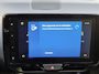 Toyota Yaris 1.5 Hybrid 115 Dynamic Stuur & Stoelverwarming