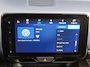 Toyota Yaris 1.5 Hybrid 115 Dynamic Stuur & Stoelverwarming