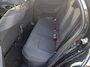 Toyota Yaris 1.5 Hybrid 115 Dynamic Stuur & Stoelverwarming