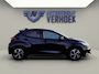 Toyota Yaris 1.5 Hybrid 115 Dynamic Stuur & Stoelverwarming