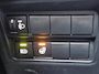Toyota Yaris 1.5 Hybrid 115 Dynamic Stuur & Stoelverwarming