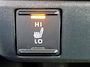 Toyota Yaris 1.5 Hybrid 115 Dynamic Stuur & Stoelverwarming