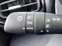 Toyota Yaris 1.5 Hybrid 115 Dynamic Stuur & Stoelverwarming