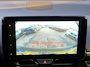 Toyota Yaris 1.5 Hybrid 115 Dynamic Stuur & Stoelverwarming