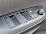 Toyota Yaris 1.5 Hybrid 115 Dynamic Stuur & Stoelverwarming