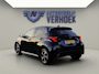 Toyota Yaris 1.5 Hybrid 115 Dynamic Stuur & Stoelverwarming