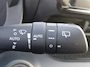 Toyota Yaris 1.5 Hybrid 115 Dynamic Stuur & Stoelverwarming
