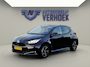 Toyota Yaris 1.5 Hybrid 115 Dynamic Stuur & Stoelverwarming