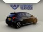 Toyota Yaris 1.5 Hybrid 115 Dynamic Stuur & Stoelverwarming