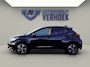Toyota Yaris 1.5 Hybrid 115 Dynamic Stuur & Stoelverwarming