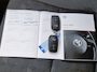Toyota Yaris 1.5 Hybrid 115 Dynamic Stuur & Stoelverwarming