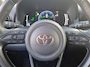 Toyota Yaris 1.5 Hybrid 115 Dynamic Stuur & Stoelverwarming