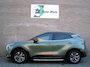 Kia Sportage 1.6 T-GDi Hybrid GT-PlusLine - 1e eig! - 360 graden camera - Trekhaak -