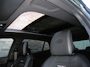 Kia Sportage 1.6 T-GDi Hybrid GT-PlusLine - 1e eig! - 360 graden camera - Trekhaak -