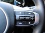 Kia Sportage 1.6 T-GDi Hybrid GT-PlusLine - 1e eig! - 360 graden camera - Trekhaak -