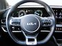 Kia Sportage 1.6 T-GDi Hybrid GT-PlusLine - 1e eig! - 360 graden camera - Trekhaak -