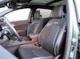 Kia Sportage 1.6 T-GDi Hybrid GT-PlusLine - 1e eig! - 360 graden camera - Trekhaak -