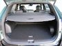 Kia Sportage 1.6 T-GDi Hybrid GT-PlusLine - 1e eig! - 360 graden camera - Trekhaak -