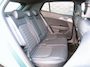Kia Sportage 1.6 T-GDi Hybrid GT-PlusLine - 1e eig! - 360 graden camera - Trekhaak -