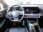 Kia Sportage 1.6 T-GDi Hybrid GT-PlusLine - 1e eig! - 360 graden camera - Trekhaak -