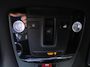 Kia Sportage 1.6 T-GDi Hybrid GT-PlusLine - 1e eig! - 360 graden camera - Trekhaak -