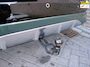 Kia Sportage 1.6 T-GDi Hybrid GT-PlusLine - 1e eig! - 360 graden camera - Trekhaak -