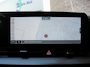 Kia Sportage 1.6 T-GDi Hybrid GT-PlusLine - 1e eig! - 360 graden camera - Trekhaak -