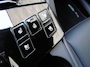 Kia Sportage 1.6 T-GDi Hybrid GT-PlusLine - 1e eig! - 360 graden camera - Trekhaak -