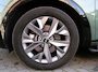 Kia Sportage 1.6 T-GDi Hybrid GT-PlusLine - 1e eig! - 360 graden camera - Trekhaak -