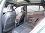 Kia Sportage 1.6 T-GDi Hybrid GT-PlusLine - 1e eig! - 360 graden camera - Trekhaak -