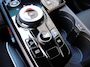 Kia Sportage 1.6 T-GDi Hybrid GT-PlusLine - 1e eig! - 360 graden camera - Trekhaak -