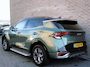 Kia Sportage 1.6 T-GDi Hybrid GT-PlusLine - 1e eig! - 360 graden camera - Trekhaak -