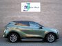 Kia Sportage 1.6 T-GDi Hybrid GT-PlusLine - 1e eig! - 360 graden camera - Trekhaak -