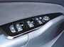 Kia Sportage 1.6 T-GDi Hybrid GT-PlusLine - 1e eig! - 360 graden camera - Trekhaak -