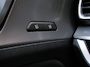 Kia Sportage 1.6 T-GDi Hybrid GT-PlusLine - 1e eig! - 360 graden camera - Trekhaak -