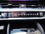 Kia Sportage 1.6 T-GDi Hybrid GT-PlusLine - 1e eig! - 360 graden camera - Trekhaak -