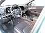 Kia Sportage 1.6 T-GDi Hybrid GT-PlusLine - 1e eig! - 360 graden camera - Trekhaak -