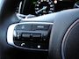 Kia Sportage 1.6 T-GDi Hybrid GT-PlusLine - 1e eig! - 360 graden camera - Trekhaak -
