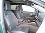 Kia Sportage 1.6 T-GDi Hybrid GT-PlusLine - 1e eig! - 360 graden camera - Trekhaak -