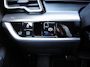 Kia Sportage 1.6 T-GDi Hybrid GT-PlusLine - 1e eig! - 360 graden camera - Trekhaak -