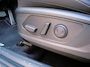 Kia Sportage 1.6 T-GDi Hybrid GT-PlusLine - 1e eig! - 360 graden camera - Trekhaak -