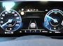 Kia Sportage 1.6 T-GDi Hybrid GT-PlusLine - 1e eig! - 360 graden camera - Trekhaak -