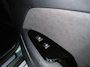 Kia Sportage 1.6 T-GDi Hybrid GT-PlusLine - 1e eig! - 360 graden camera - Trekhaak -