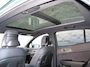 Kia Sportage 1.6 T-GDi Hybrid GT-PlusLine - 1e eig! - 360 graden camera - Trekhaak -