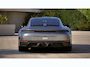 Porsche 911 3.6 T-Hybrid Carrera 4 GTS