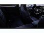 Porsche 911 3.6 T-Hybrid Carrera 4 GTS