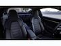Porsche 911 3.6 T-Hybrid Carrera 4 GTS