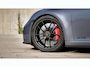 Porsche 911 3.6 T-Hybrid Carrera 4 GTS